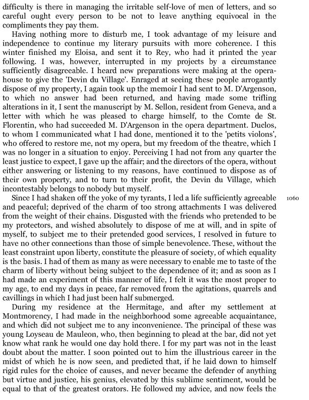 Compact Anthology of World Literature II: Volumes 4, 5, and 6 - Page mmcxvi